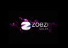 Event: Zoezi arrangerar Zoezigalan 23 november!