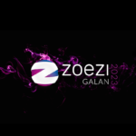 Event: Zoezi arrangerar Zoezigalan 23 november!