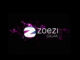 Event: Zoezi arrangerar Zoezigalan 23 november!