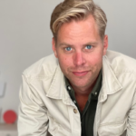 Twiik kvartalsrapport Q1 2023 – omsättningsökning och utveckling av nya produkter