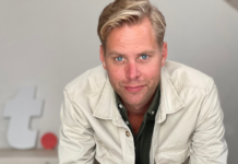 Twiik kvartalsrapport Q1 2023 – omsättningsökning och utveckling av nya produkter