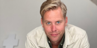 Twiik kvartalsrapport Q1 2023 – omsättningsökning och utveckling av nya produkter