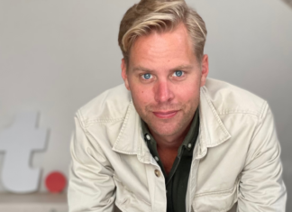 Twiik kvartalsrapport Q1 2023 – omsättningsökning och utveckling av nya produkter