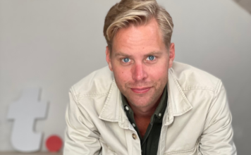 Twiik AB årsredovisning 2022 – utmaningar och möjligheter i en orolig tid