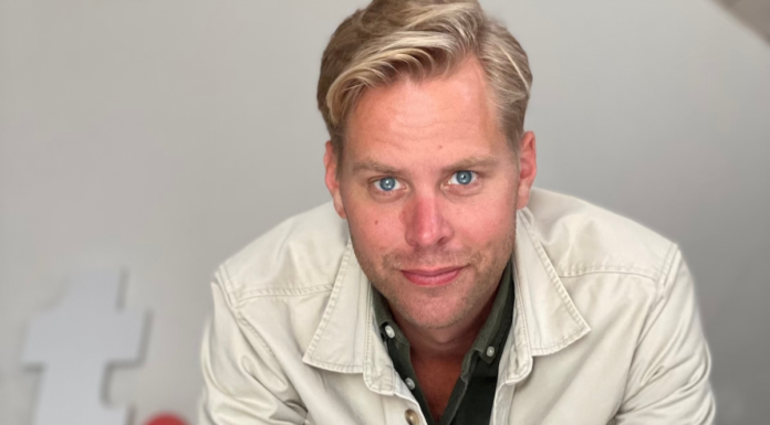 Twiik kvartalsrapport Q1 2023 – omsättningsökning och utveckling av nya produkter