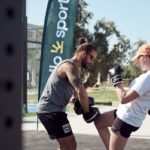 Högtryck för träningsresor hos Apollo – söker rekordmånga instruktörer