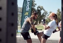 Högtryck för träningsresor hos Apollo – söker rekordmånga instruktörer