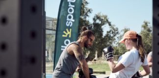 Högtryck för träningsresor hos Apollo – söker rekordmånga instruktörer