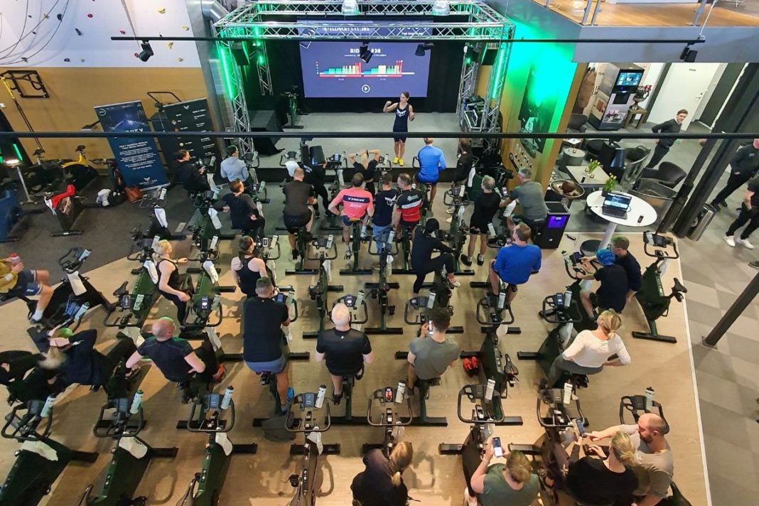 Concept_Träningsredskap_event_cykel_Bodybike