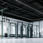 Eleiko utökar Prestera-systemet – skapar nya möjligheter för styrketräning