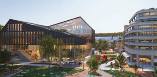 Medley storsatsar i GoCo Health Innovation City