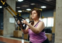 Åtta av tio föredrar fysisk träning på recept, enligt ny SIFO-undersökning