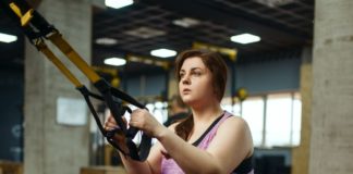 Regeringen utökar satsningen på fysisk aktivitet på recept