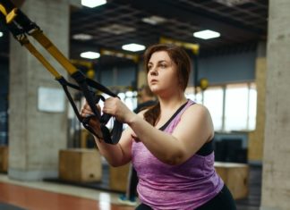 Regeringen utökar satsningen på fysisk aktivitet på recept