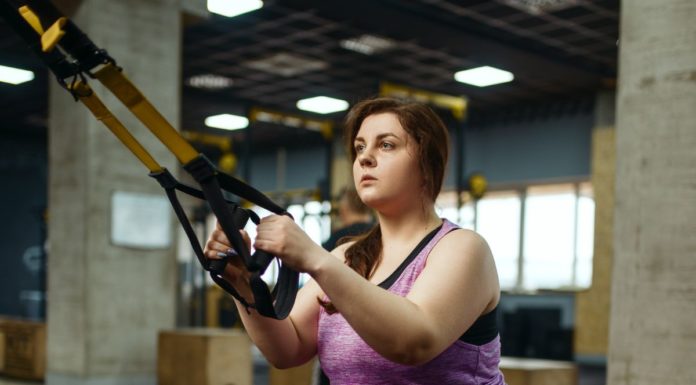 Åtta av tio föredrar fysisk träning på recept, enligt ny SIFO-undersökning