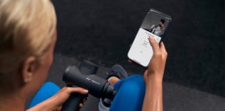 HYROX i samarbete med Hyperice