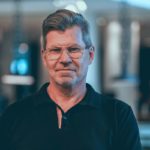 Branschprofilen Kenny Isaksson – ”Milon hjälper gymmen hitta nya medlemmar”