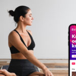 Lönsamhetsprobem: Kvix planerar att sälja eller lägga ned Kvix.tv och Vahlery