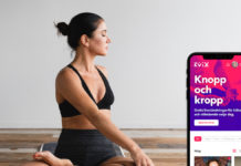 Lönsamhetsprobem: Kvix planerar att sälja eller lägga ned Kvix.tv och Vahlery