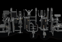 Erbjudande på Matrix Go