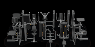 Erbjudande på Matrix Go