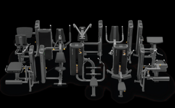 Erbjudande på Matrix Go