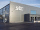 STC Training Club växer i väst – etablerar premiumgym i Kungsbacka