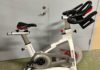 Säljes: Begagnade spinningcyklar Schwinn AC Performance