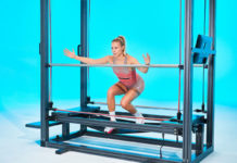 Här kommer revolutionen – Video Kit-revolutionen