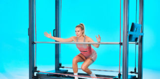 Här kommer revolutionen – Video Kit-revolutionen