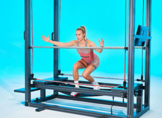 Här kommer revolutionen – Video Kit-revolutionen