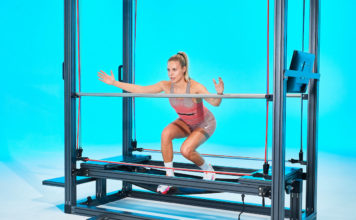 Här kommer revolutionen – Video Kit-revolutionen