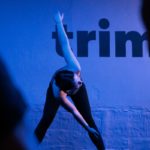 Trime Studio i Stockholm söker tränare