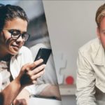 Twiik sluter avtal med USA-baserade From Me To You Movement – utvecklar app för mental coaching