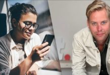 Twiik sluter avtal med USA-baserade From Me To You Movement – utvecklar app för mental coaching