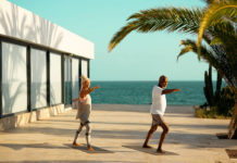 Rekordår för yogaresor – Ving gör storsatsning