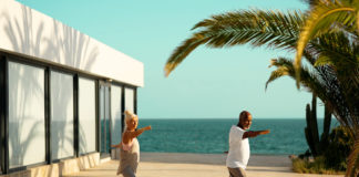 Rekordår för yogaresor – Ving gör storsatsning