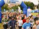 Run of Hope siktar på rekorddeltagande
