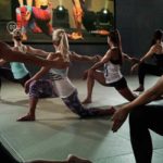 Wexer köper upp Intelivideo – accelererar tillväxten i USA