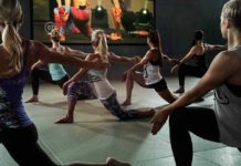 Wexer köper upp Intelivideo – accelererar tillväxten i USA