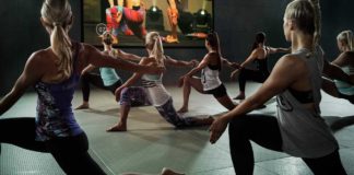 Wexer köper upp Intelivideo – accelererar tillväxten i USA