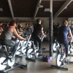 Succén fortsätter för Activio Educations cykelutbildningar och workshops