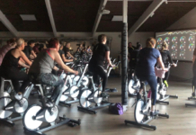 Succén fortsätter för Activio Educations cykelutbildningar och workshops