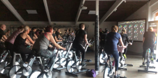 Succén fortsätter för Activio Educations cykelutbildningar och workshops