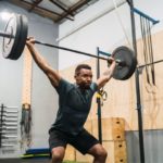 Crossfit säger upp 20 procent av de anställda