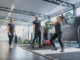 Svenska Tyngdlyftningsförbundet och Svenska Styrkelyftförbundet arrangerar, i samarbete med Eleiko, Lifting Camp 2023!