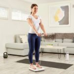 Nu är den äntligen här – InBody H20N!