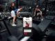 Step2Fit erbjuder white-label-lösning för gym och träningscenter