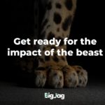 BigJag, innovativa akustiska lösningar, lanseras på FIBO