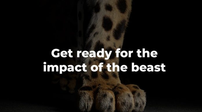 BigJag, innovativa akustiska lösningar, lanseras på FIBO